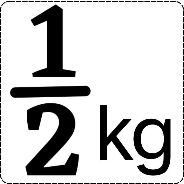 Obsidian Black AF 1.75mm PCTG Filament Made in the USA!