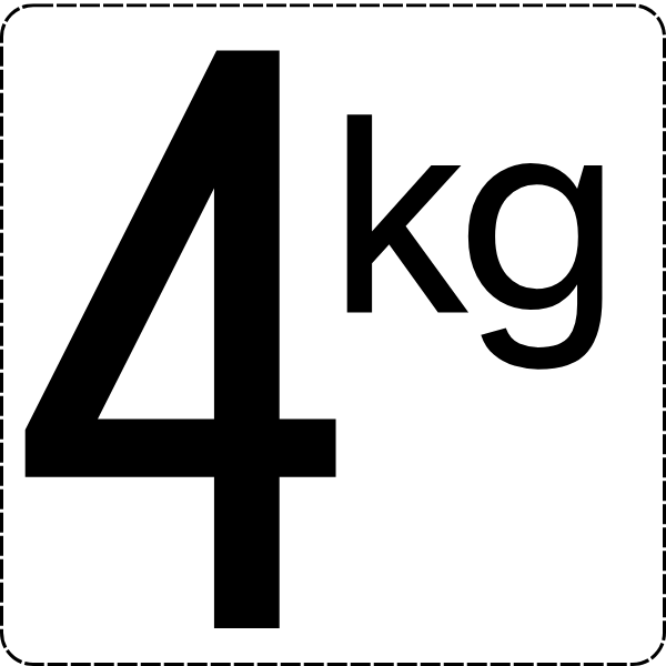 Obsidian Black AF 1.75mm PCTG Filament Made in the USA!