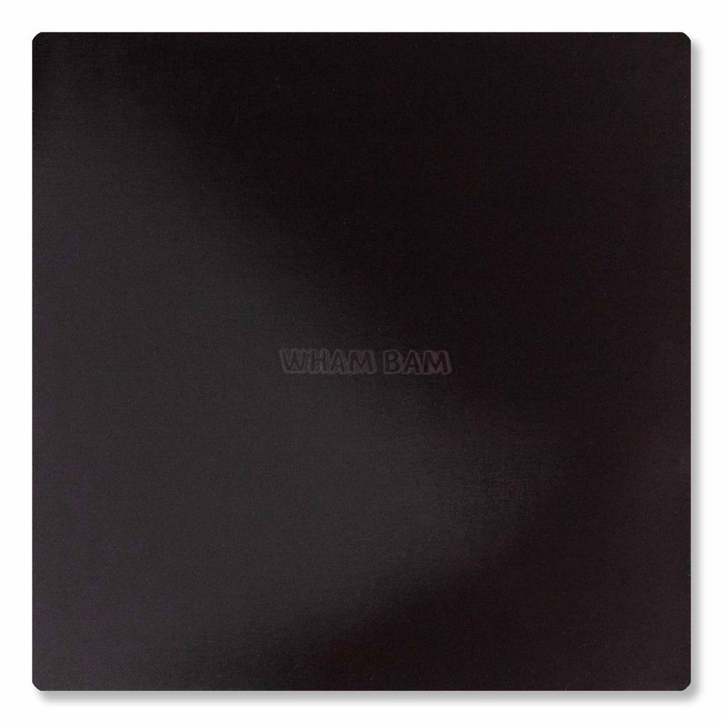 Magnetic Base - 330 x 330