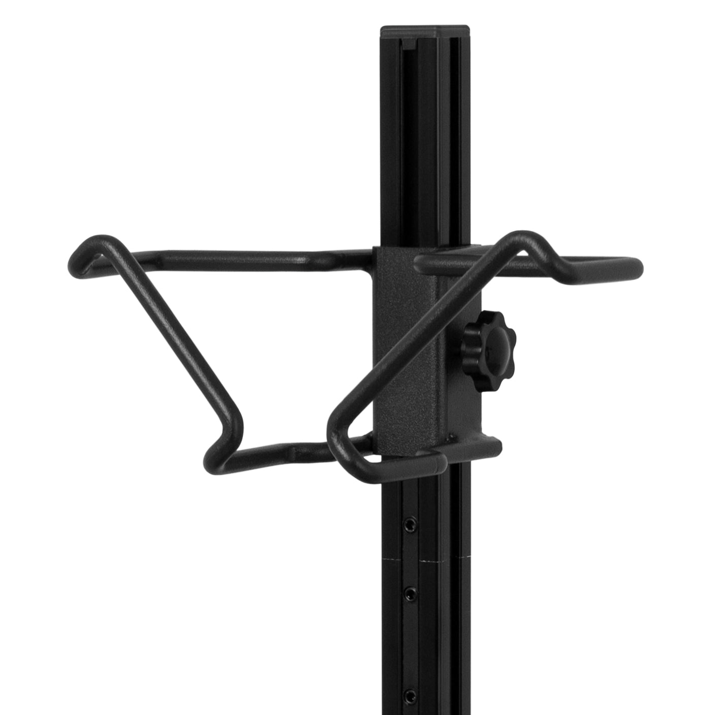 ULTIM8™ DRIP - Table Version