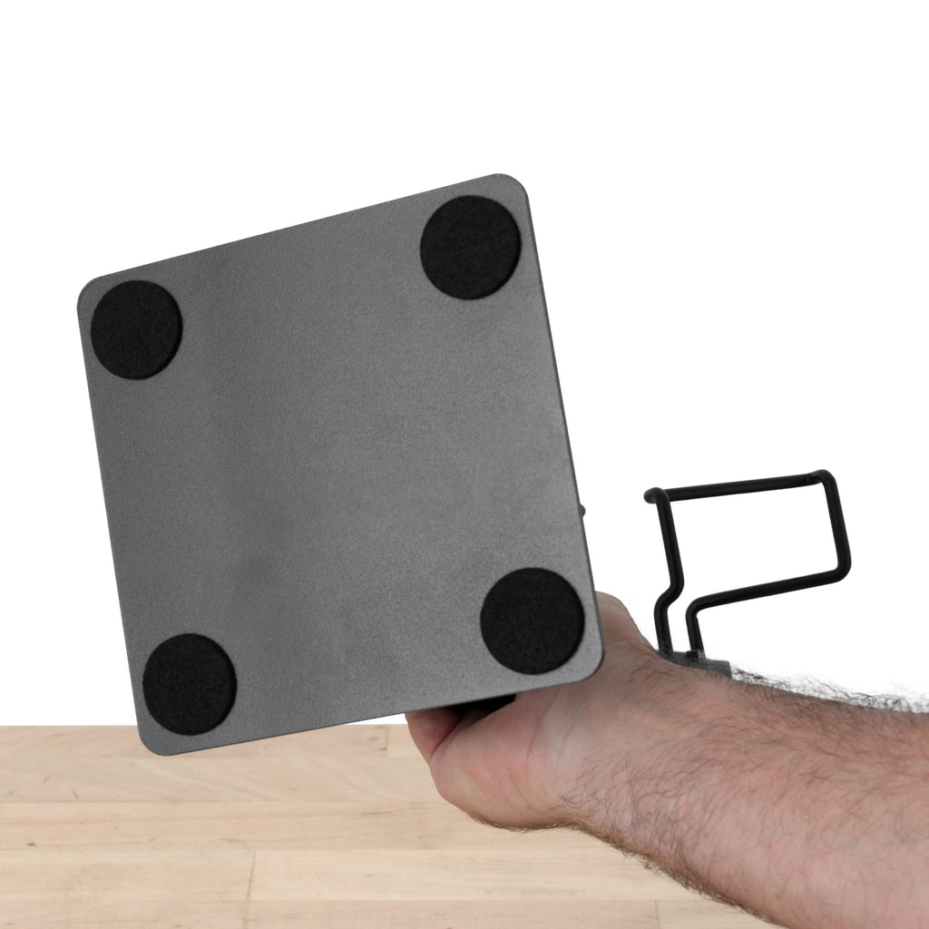 ULTIM8™ DRIP - Table Version