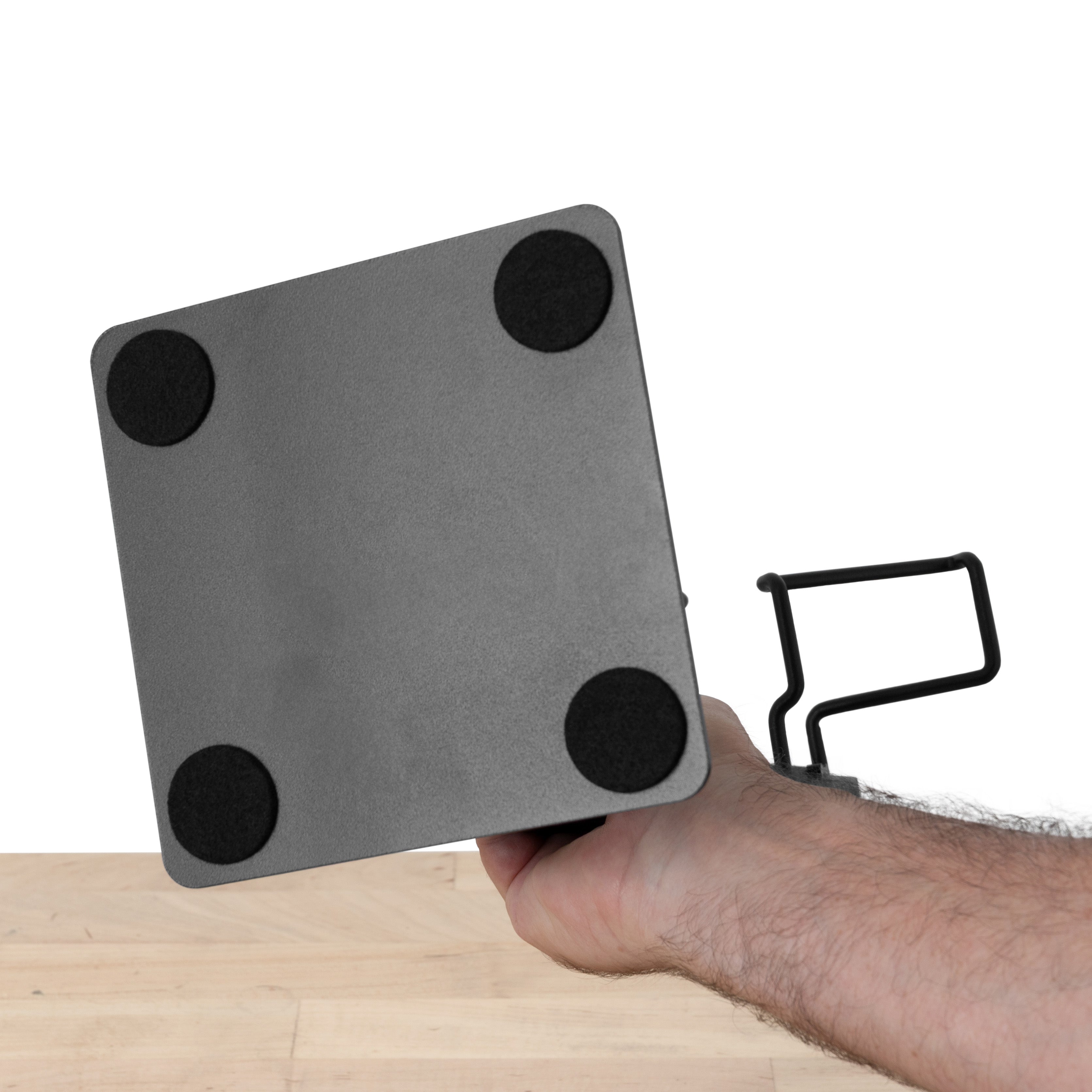 ULTIM8™ DRIP - Table Version