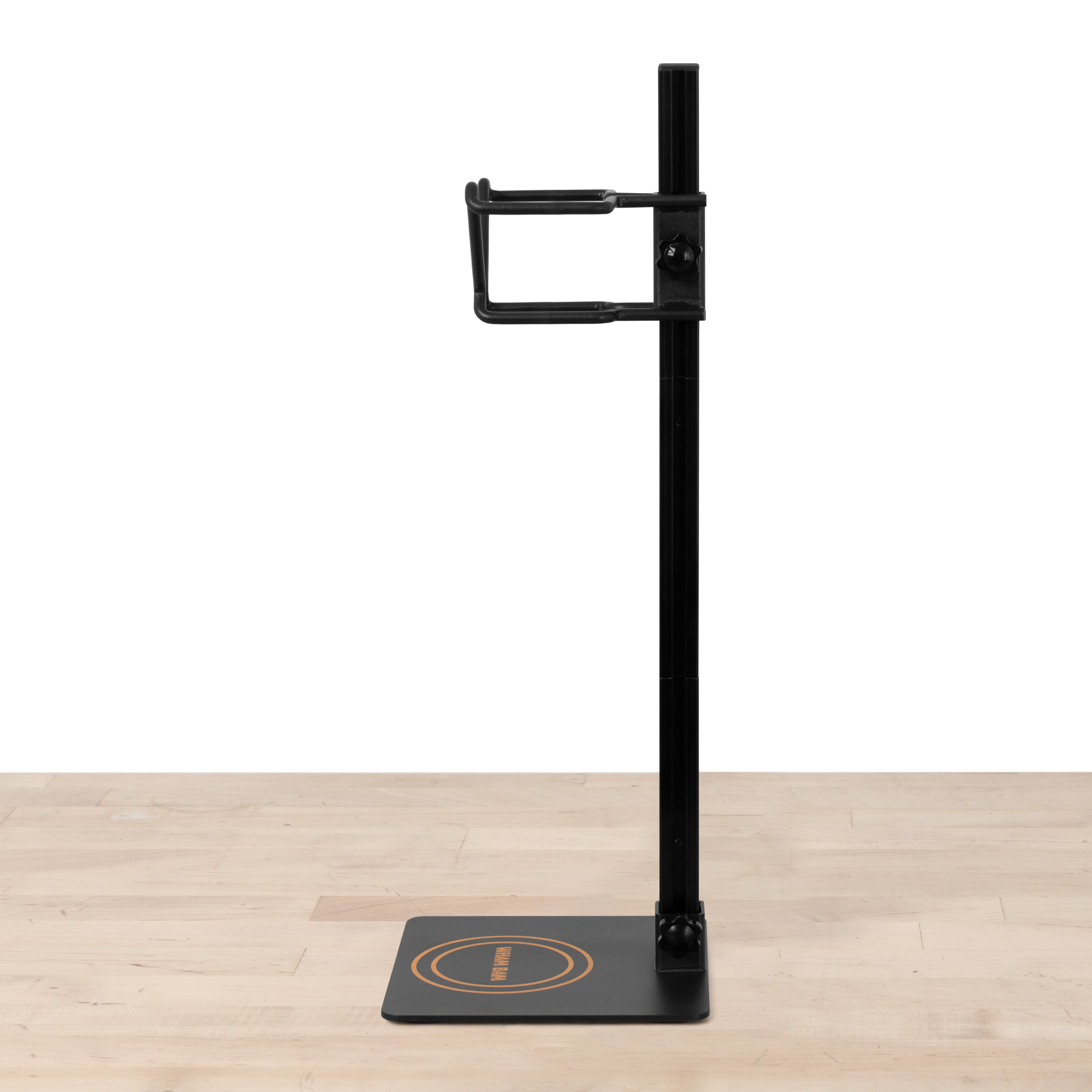 ULTIM8™ DRIP - Table Version