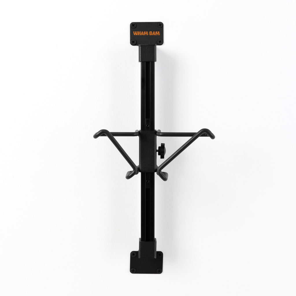 ULTIM8™ DRIP - Wall Version