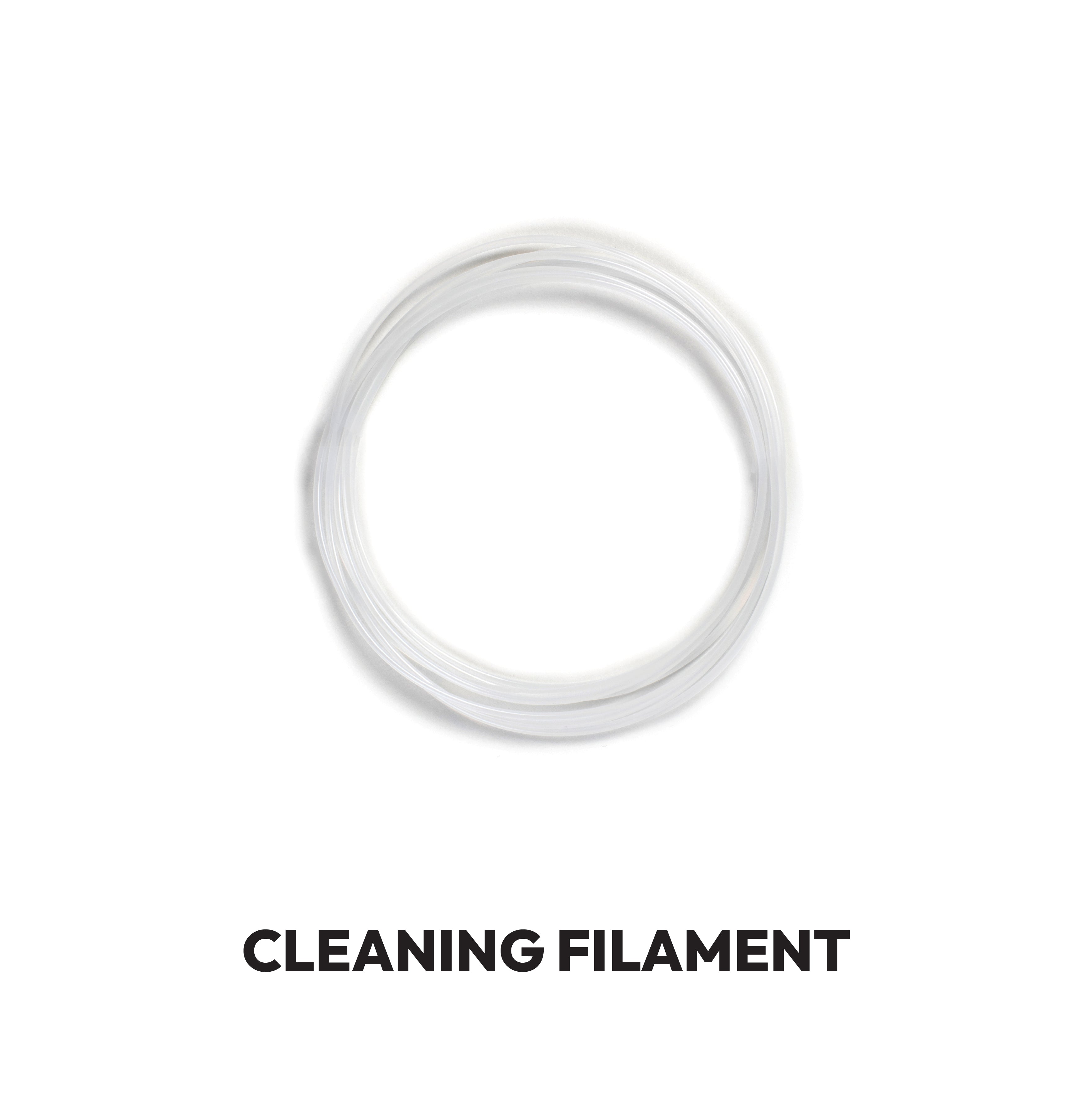 Nozzle Maintenance Kit