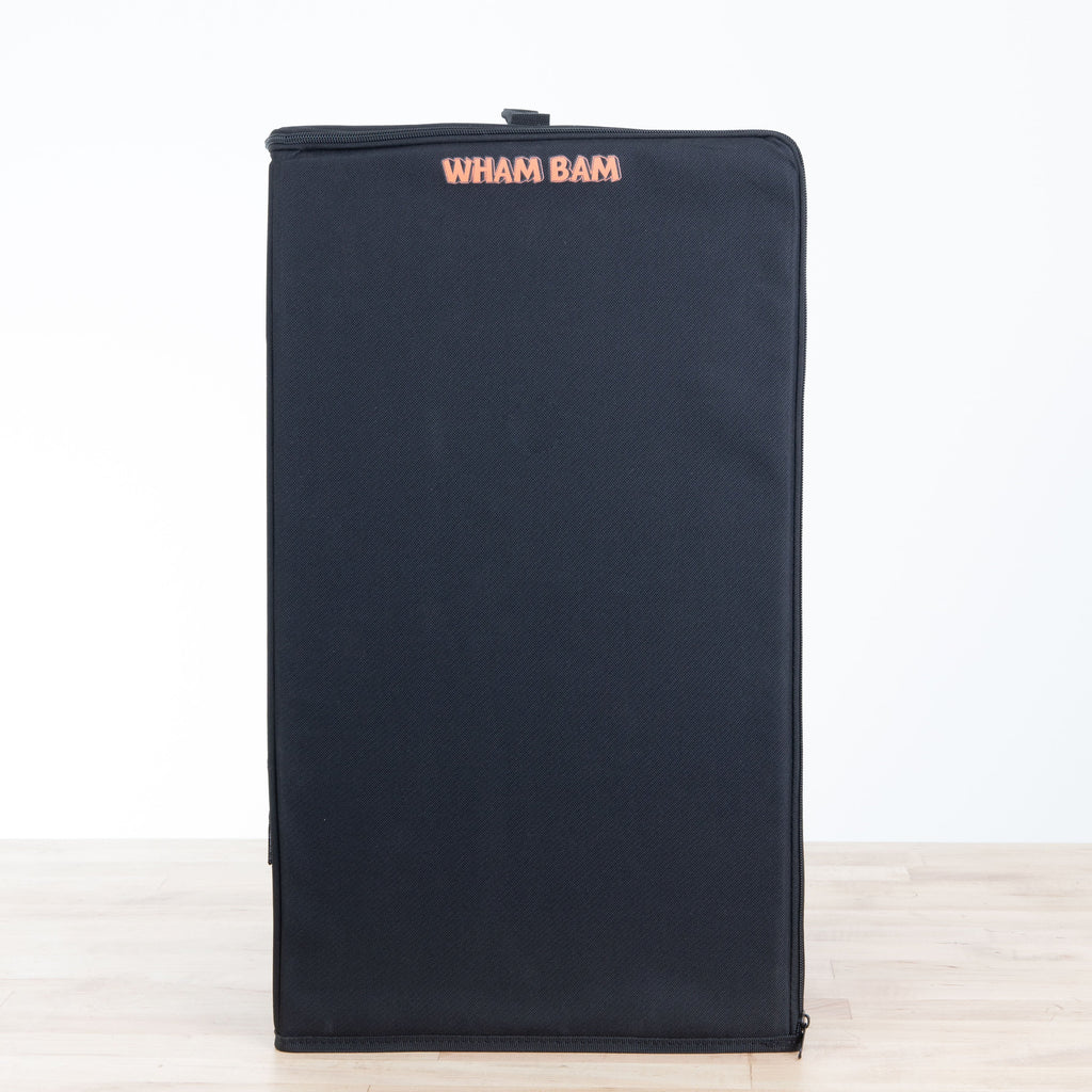 Resin HotBox - Resin Printer Enclosure