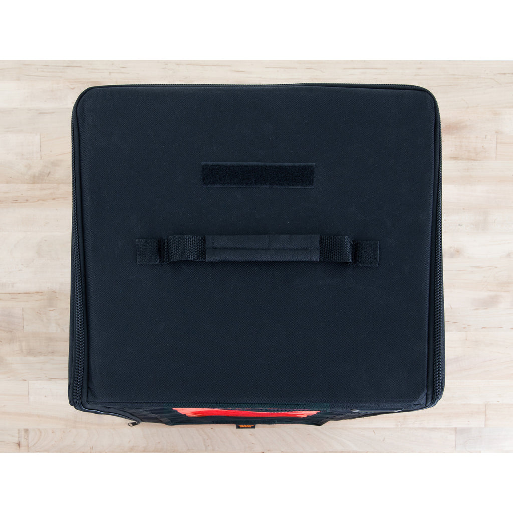 Resin HotBox - Resin Printer Enclosure