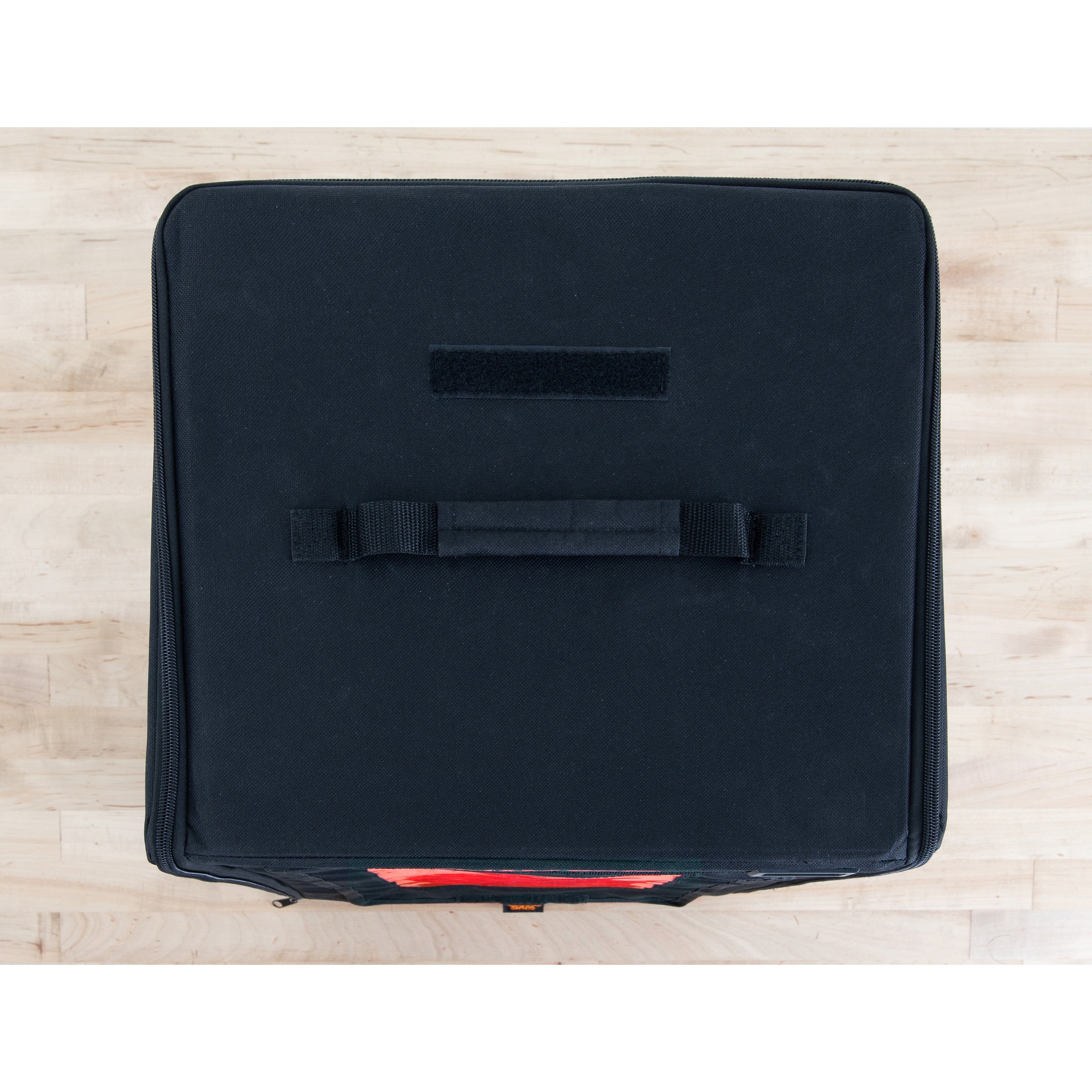 Resin HotBox - Resin Printer Enclosure