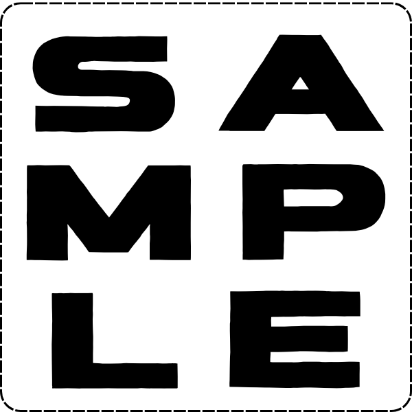 Army Green AF 1.75mm PCTG Filament Made in the USA!