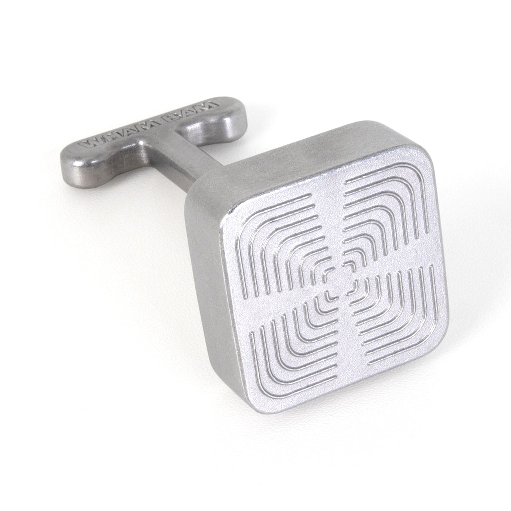 ULTIM8™ VAT - Ultimate VAT Cleaning Tool