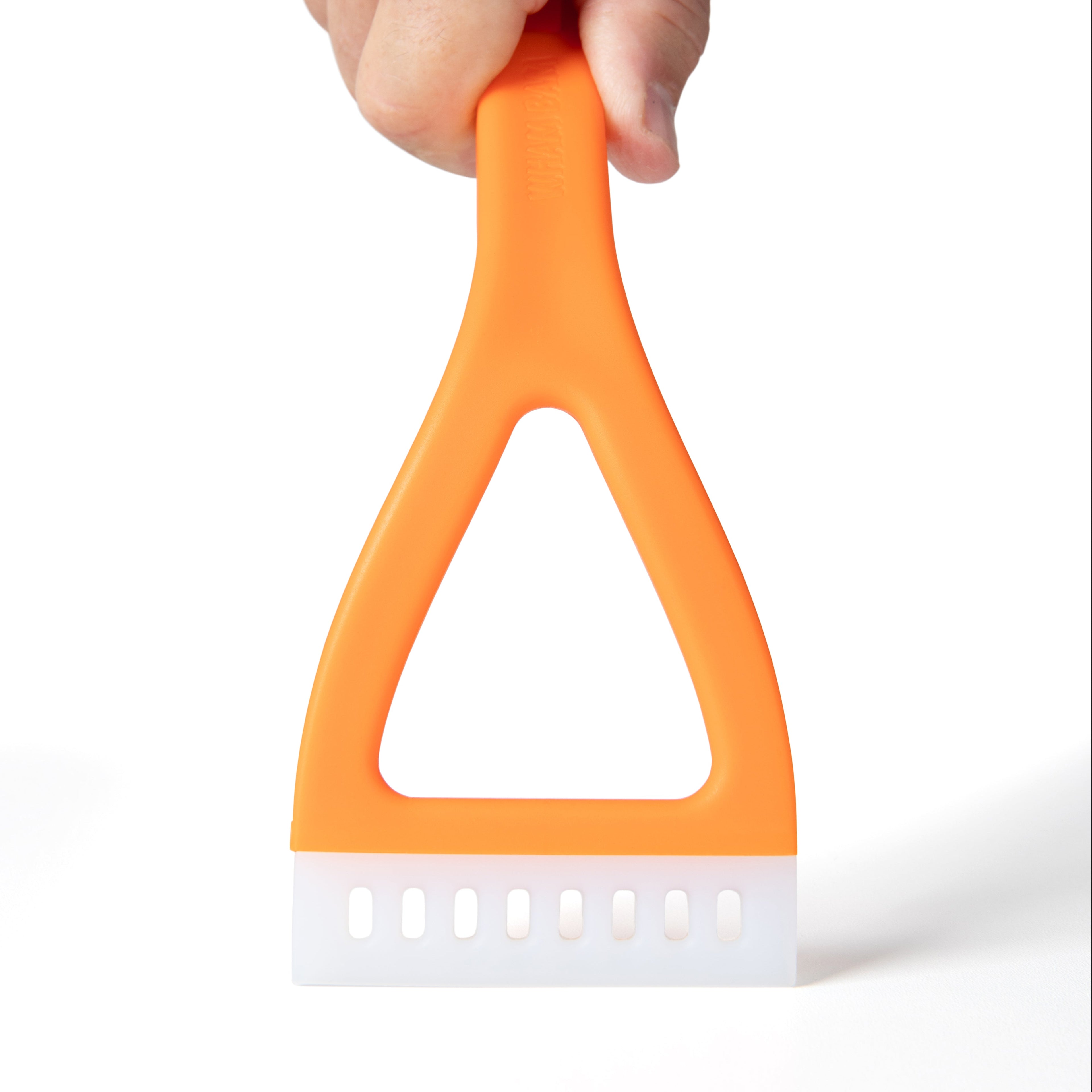 ULTIM8™ TRIO - Ultimate Resin Tools