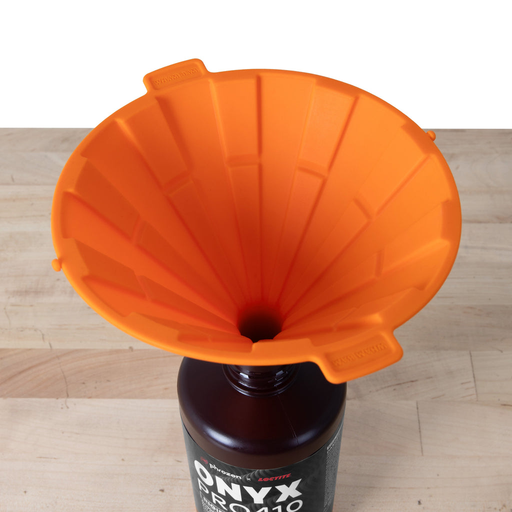 ULTIM8™ TRIO - Ultimate Resin Tools