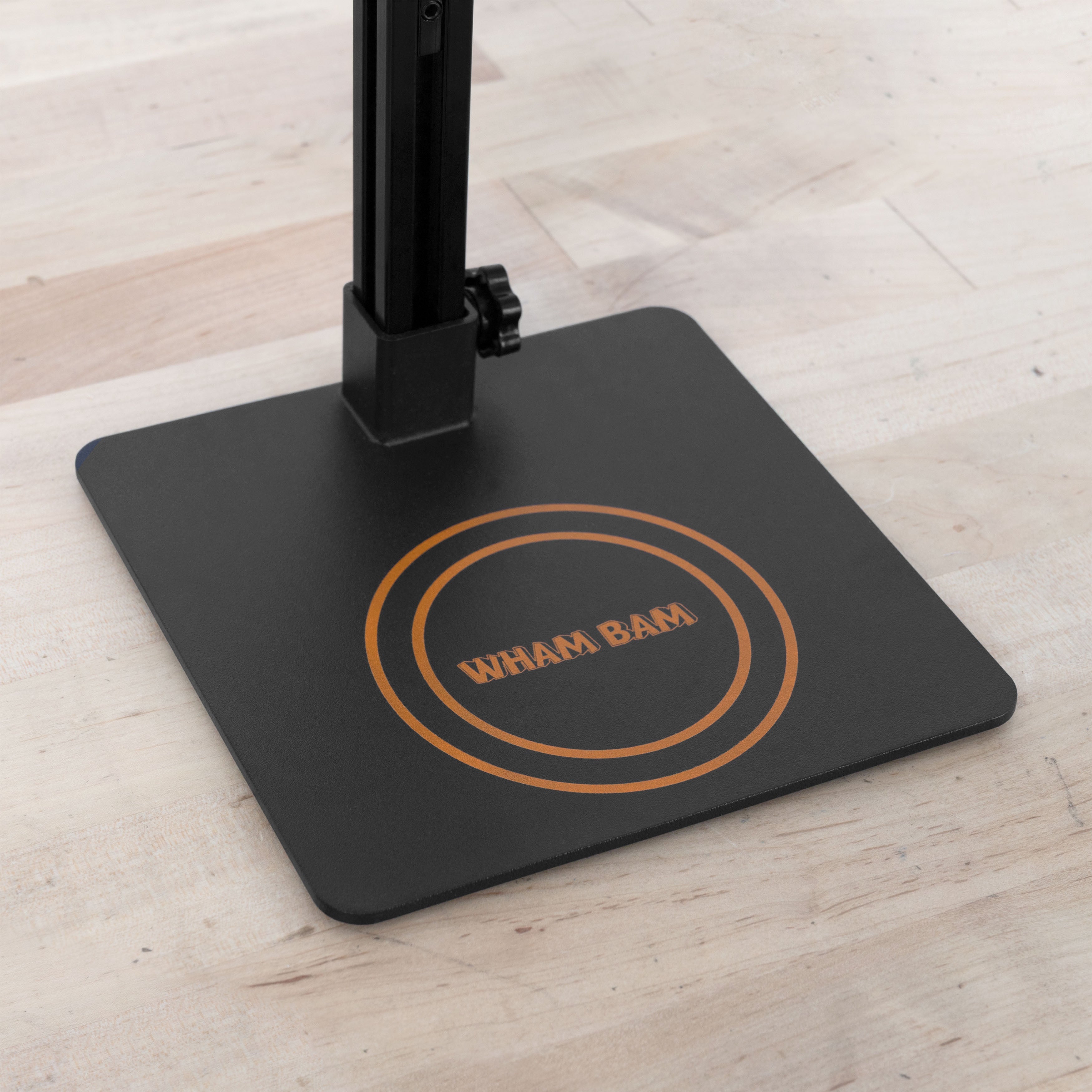 ULTIM8™ DRIP - Table Version